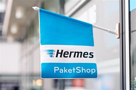 paketshop hermes abholung|hermes paketrechner.